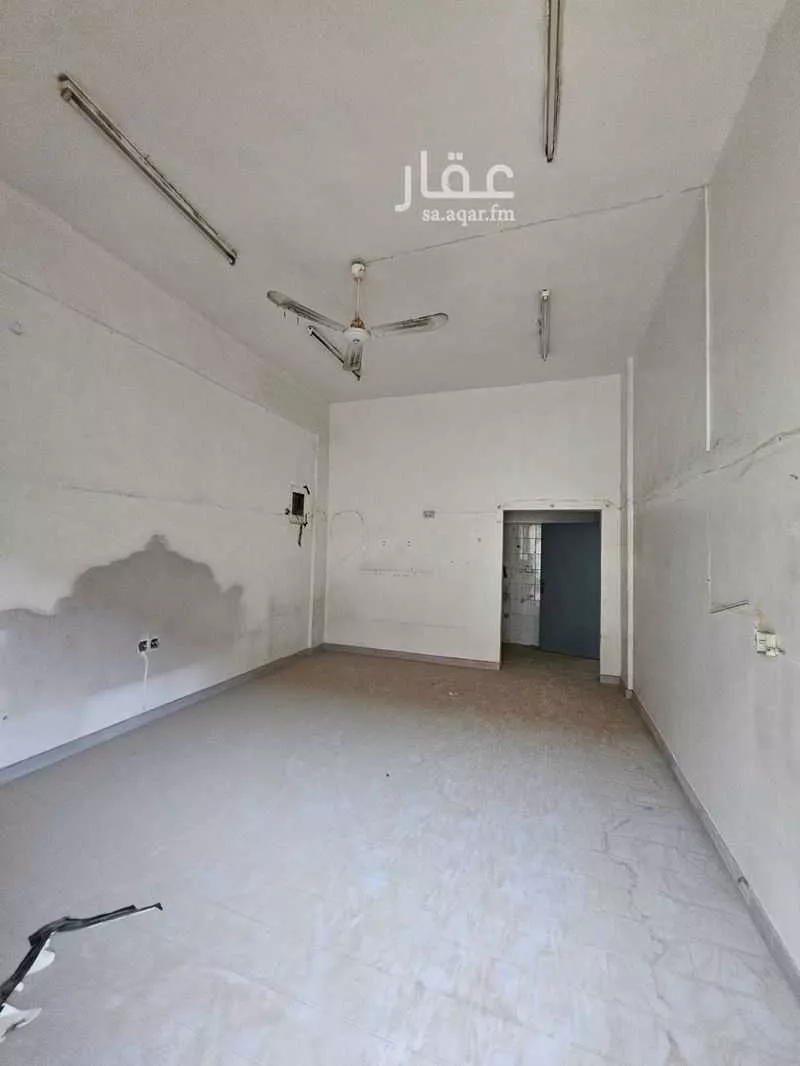 12 bedroom villa in Al Khalidiyyah, Riyadh 6