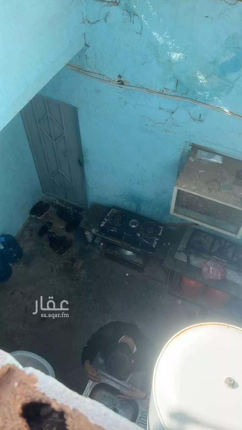 land in Ad Deerah, Riyadh 6