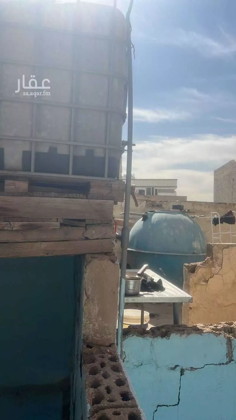 land in Ad Deerah, Riyadh 7