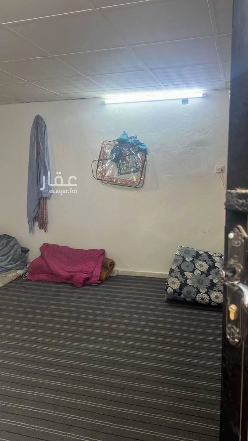 عقار 7 غرف في منفوحة، الرياض 9