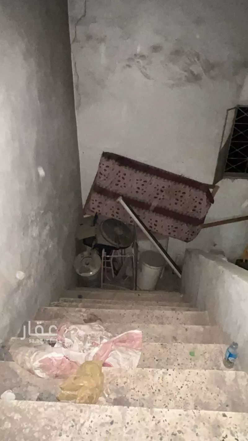 عقار 8 غرف في غبيرة، الرياض 19