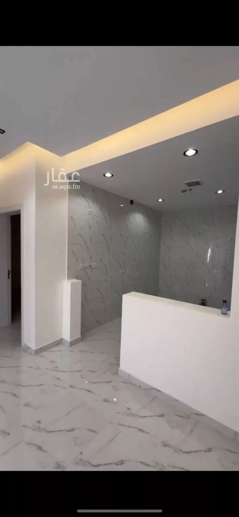 3 bedroom apartment in Al Quds, Riyadh 8