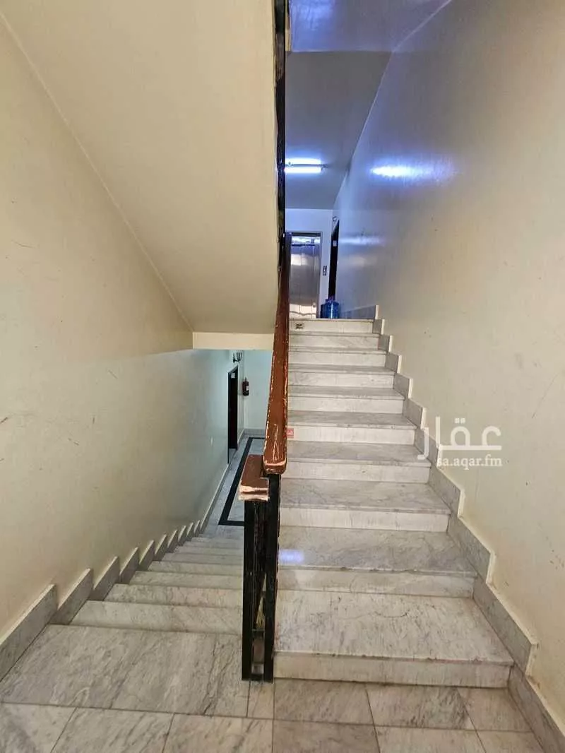 25 bedroom building in Al Wizarat, Riyadh 13