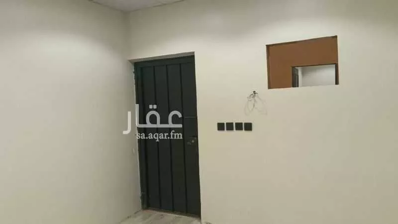 دور 9 غرف في الفيصلية 3