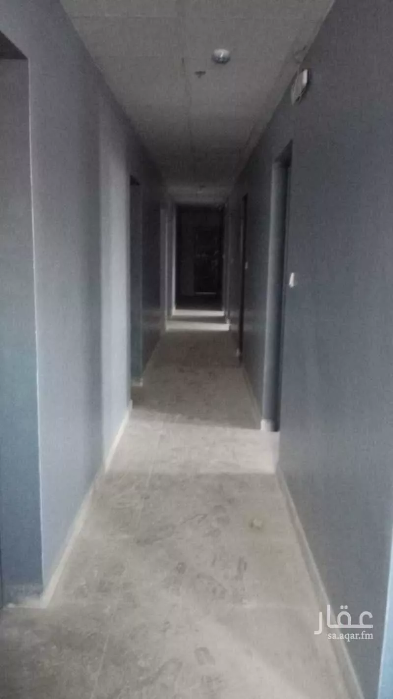20 bedroom building in Ash Sharq, Riyadh 7