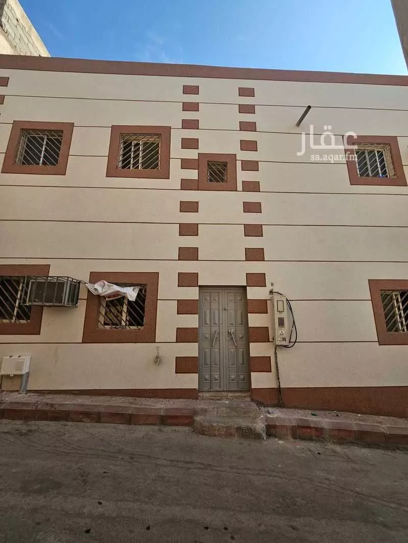 عمارة 90 م² في غبيرة 2