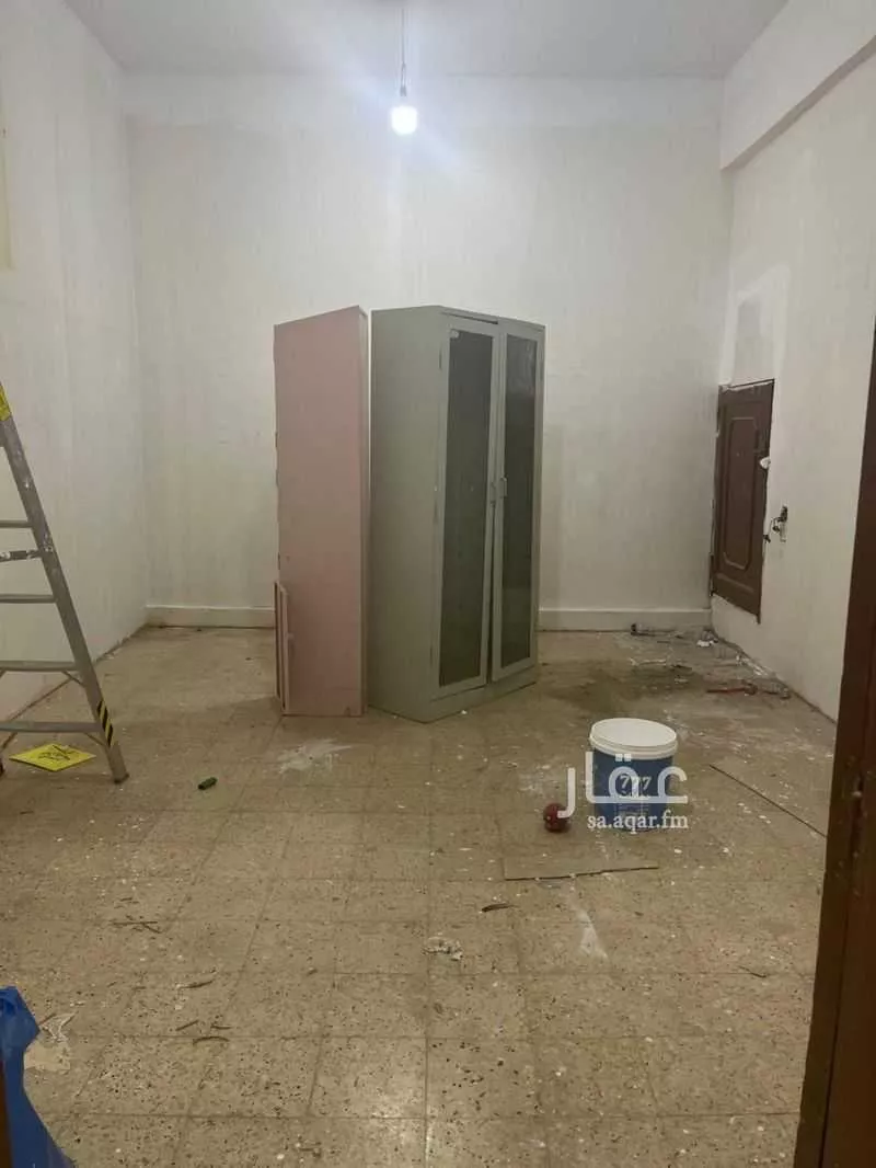 12 bedroom villa in Al Khalidiyyah, Riyadh 11