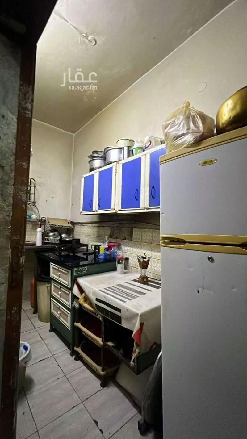 عقار 8 غرف في غبيرة، الرياض 6