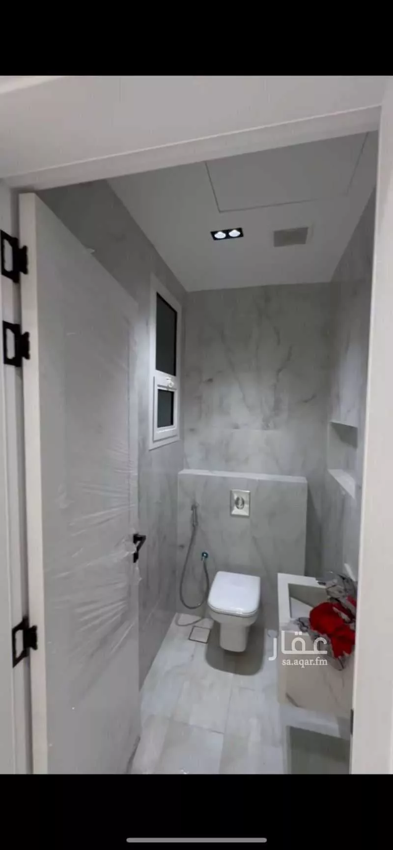 3 bedroom apartment in Al Quds, Riyadh 11