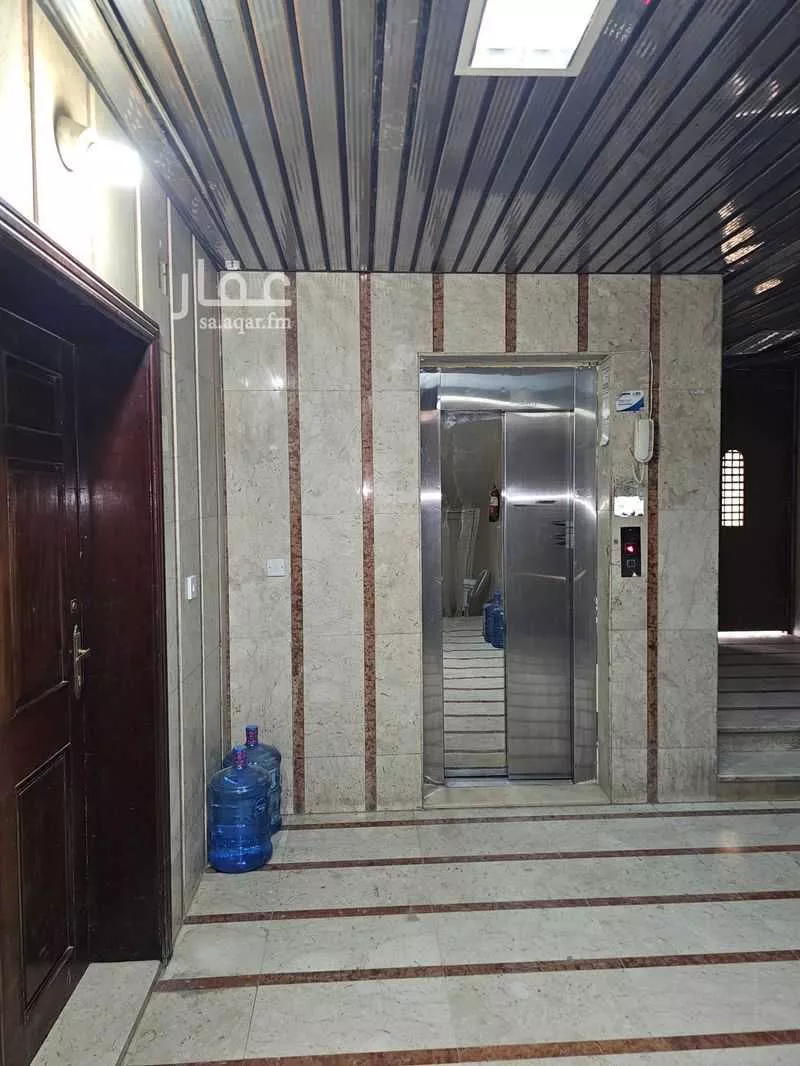 25 bedroom building in Al Wizarat, Riyadh 7