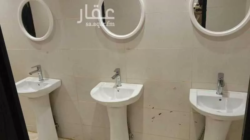 دور 9 غرف في الفيصلية 4