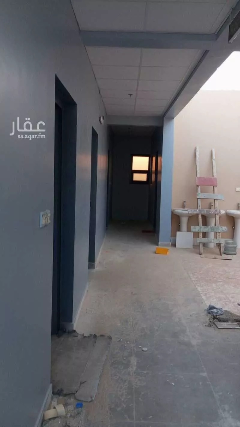 20 bedroom building in Ash Sharq, Riyadh 8