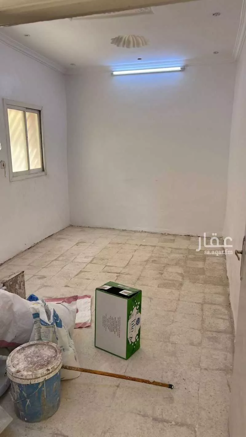 عمارة 90 م² في غبيرة 5