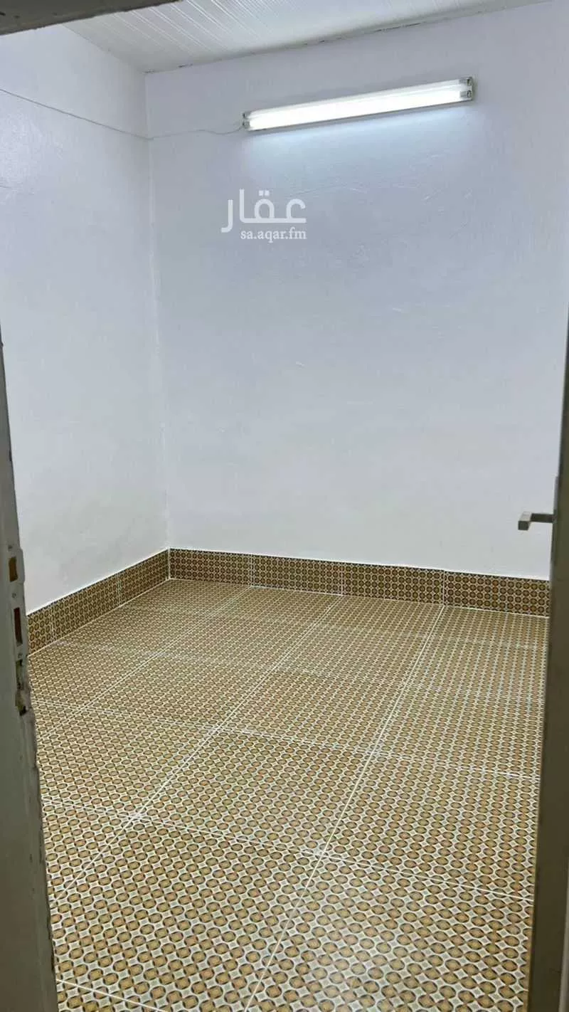 عقار 14 غرف في غبيرة، الرياض 8