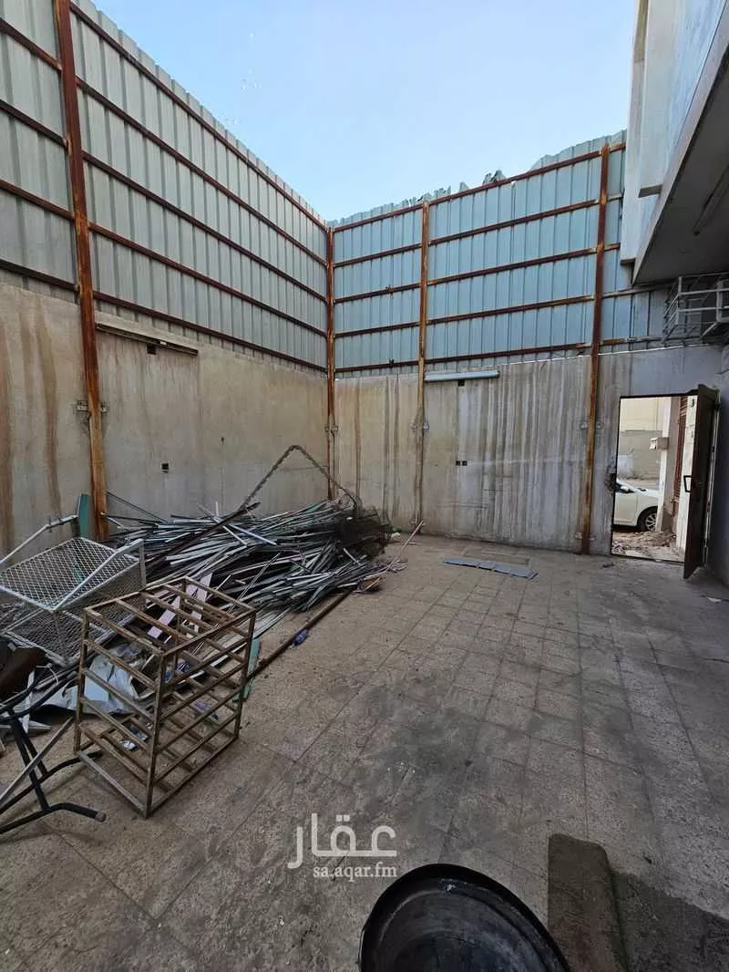 12 bedroom villa in Al Khalidiyyah, Riyadh 8