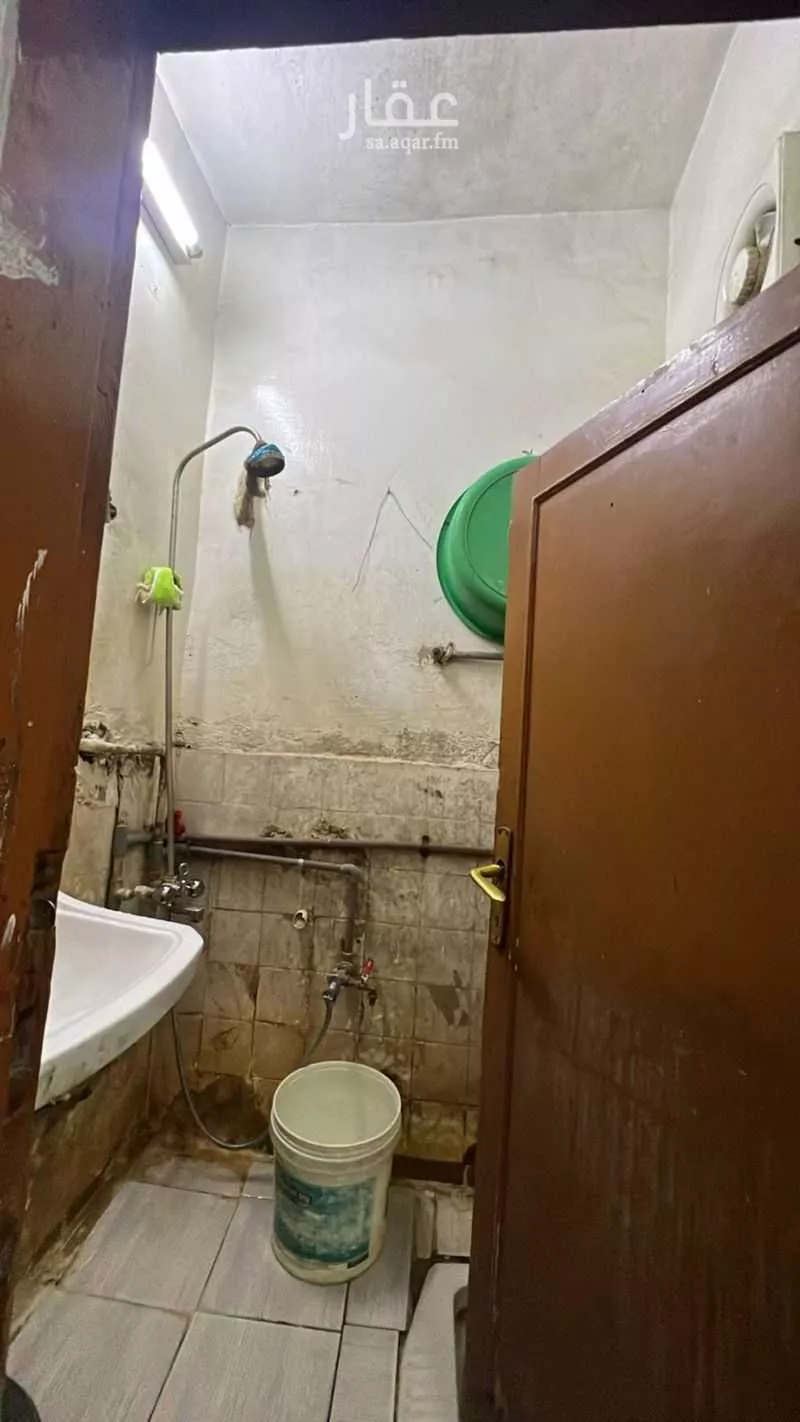 عمارة 143 م² في غبيرة 2