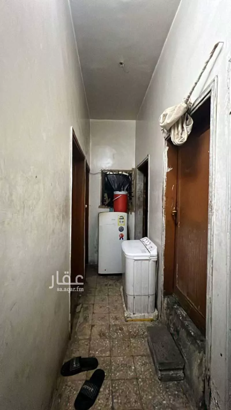 عقار 8 غرف في غبيرة، الرياض 13