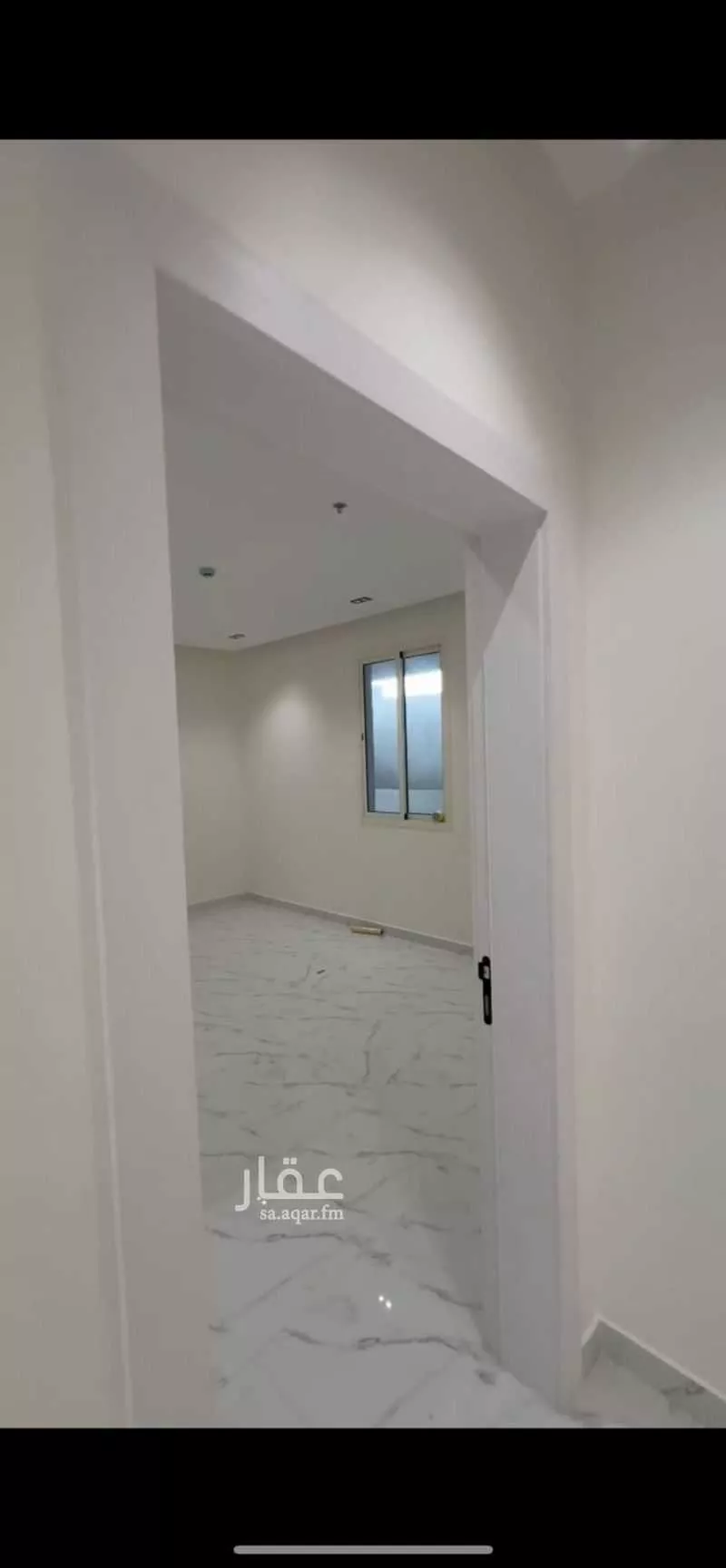 3 bedroom apartment in Al Quds, Riyadh 5
