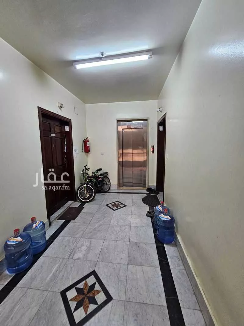 25 bedroom building in Al Wizarat, Riyadh 14