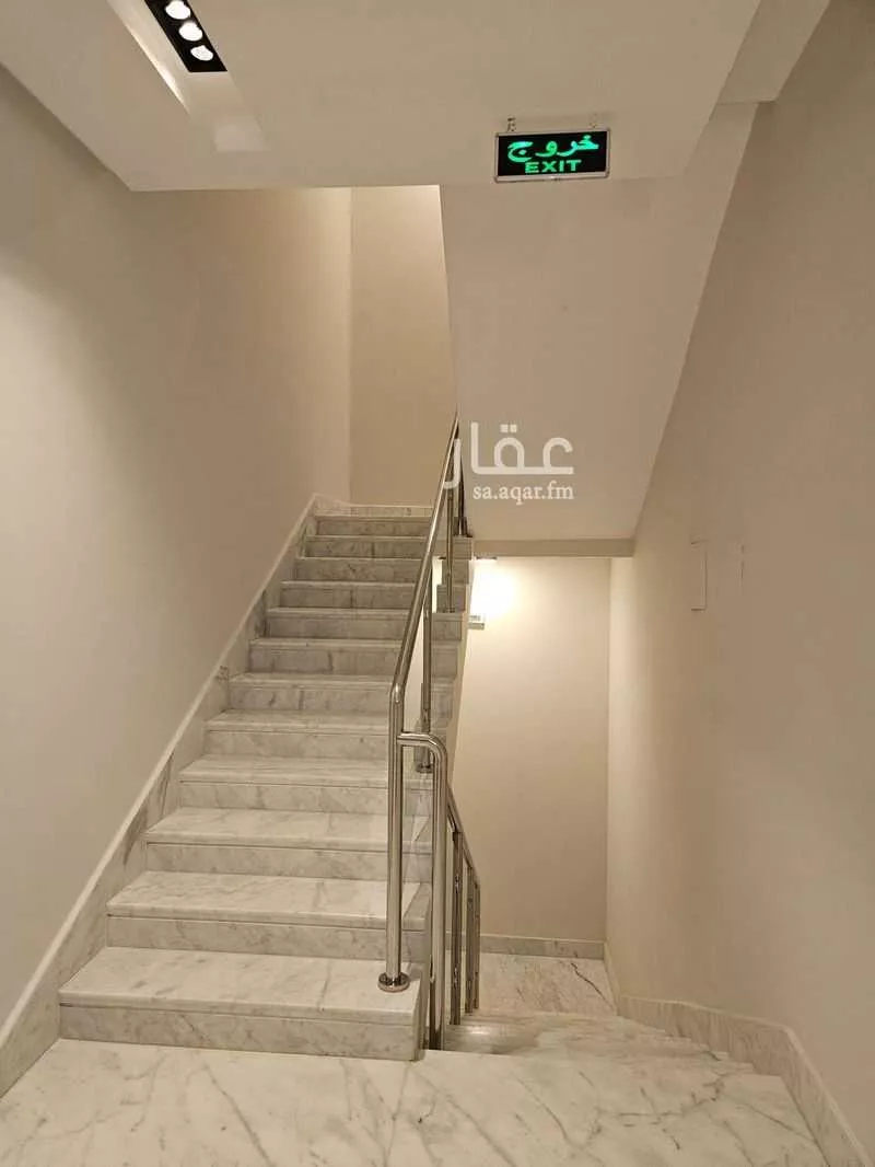 3 bedroom apartment in As Saadah 4