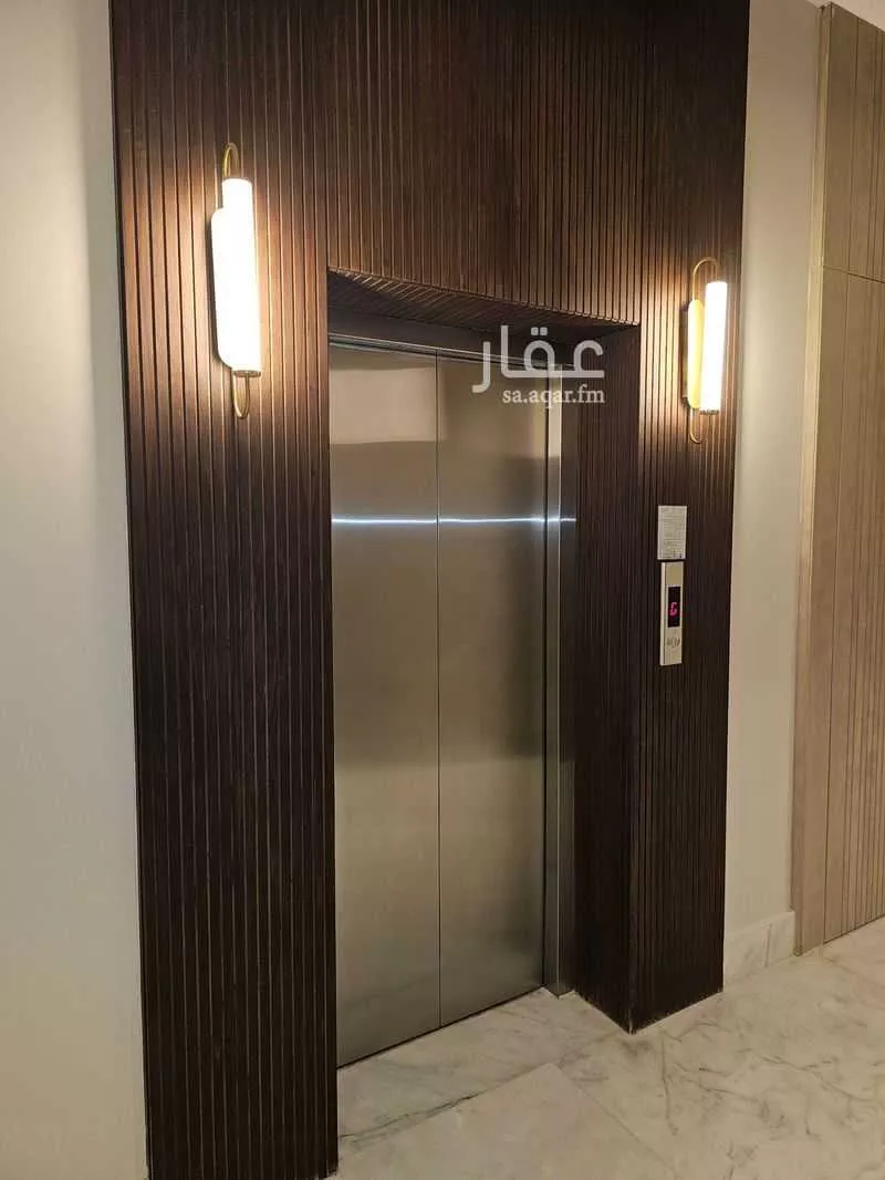3 bedroom apartment in As Saadah 5