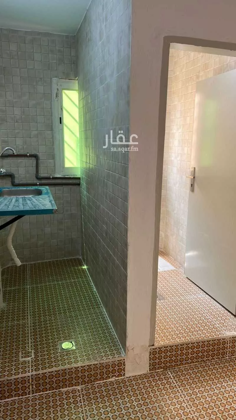 عقار 14 غرف في غبيرة، الرياض 12