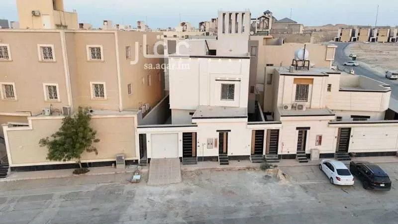 شقة 10 غرف في الشرق 1