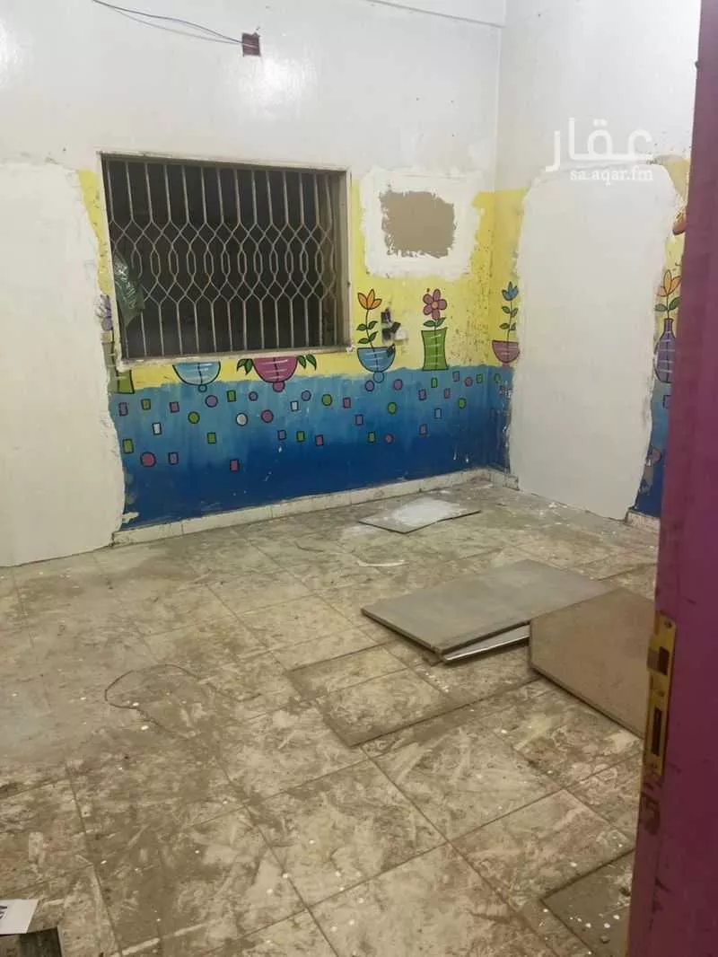 12 bedroom villa in Al Khalidiyyah, Riyadh 10