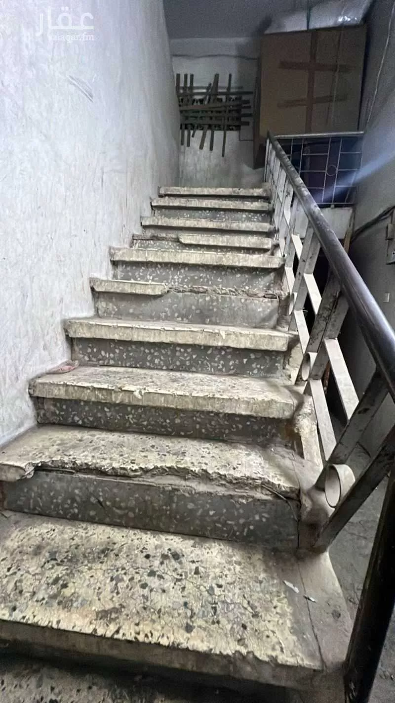 عقار 8 غرف في غبيرة، الرياض 20