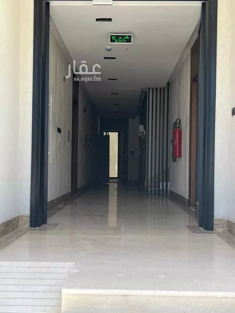 شقة 3 غرف في القدس 3