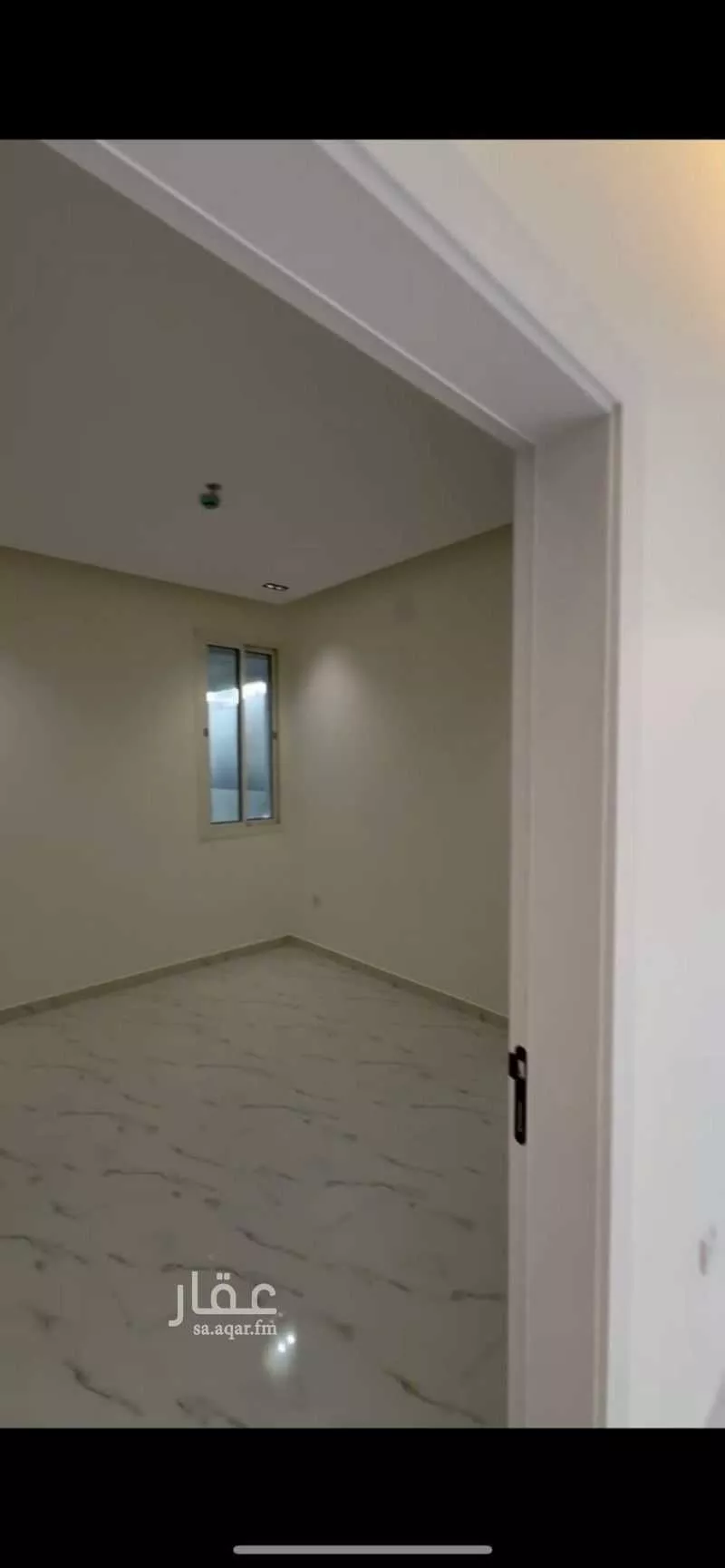 3 bedroom apartment in Al Quds, Riyadh 13