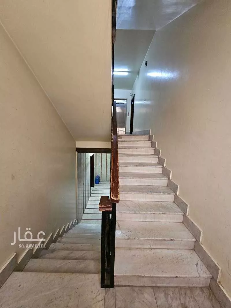 25 bedroom building in Al Wizarat, Riyadh 11