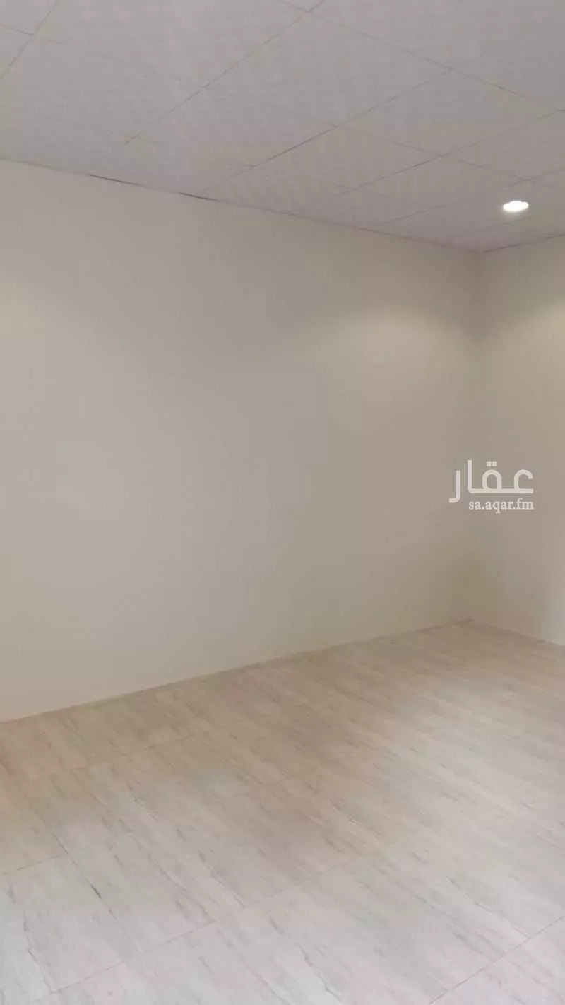 دور 9 غرف في الفيصلية 2