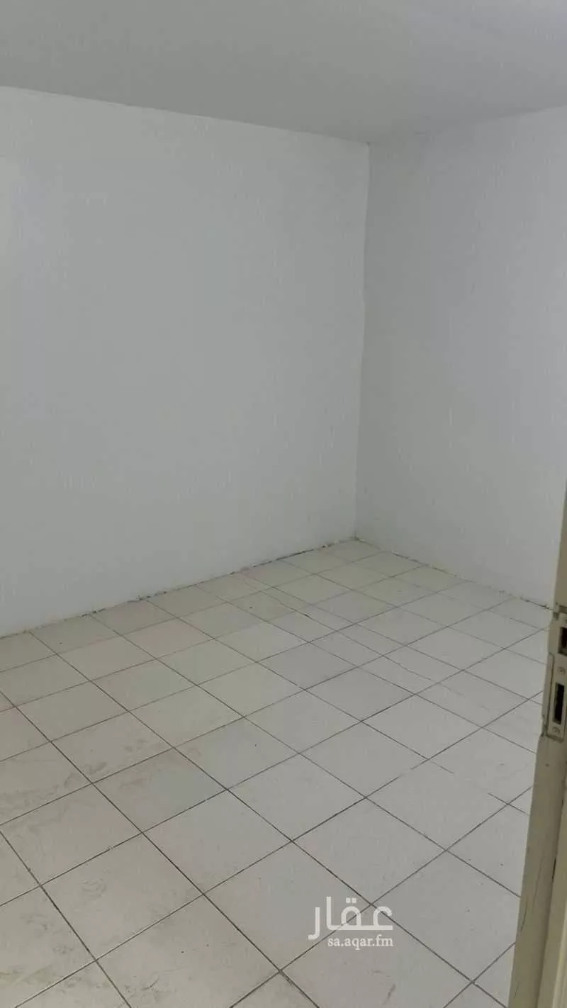 عقار 14 غرف في غبيرة، الرياض 9