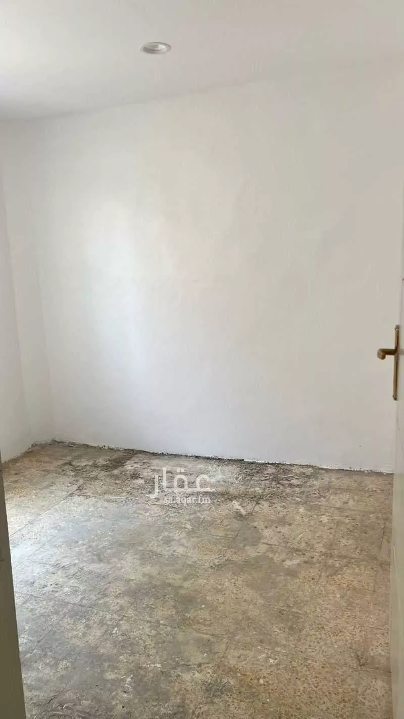 عقار 14 غرف في غبيرة، الرياض 11