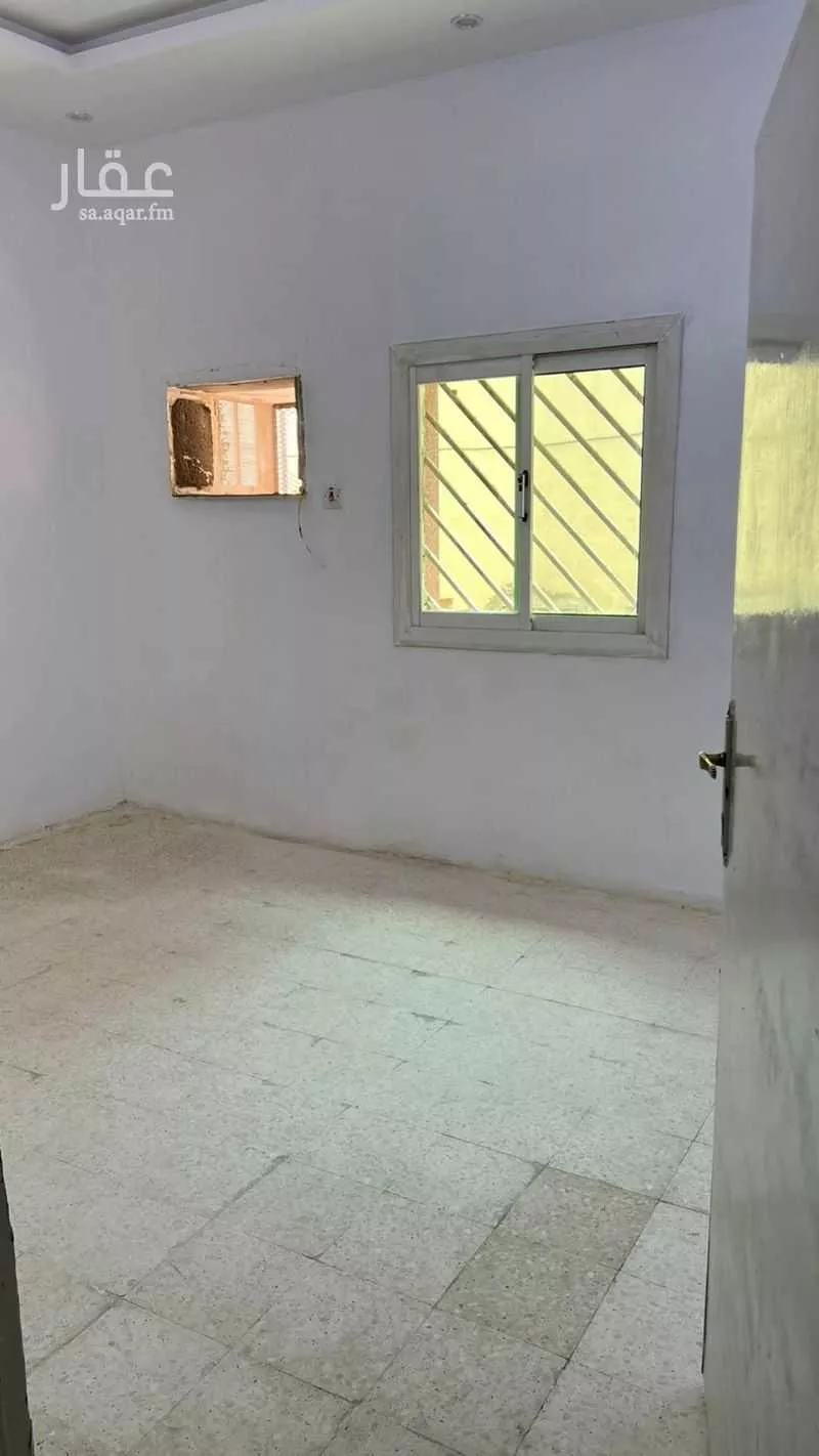 عقار 14 غرف في غبيرة، الرياض 14