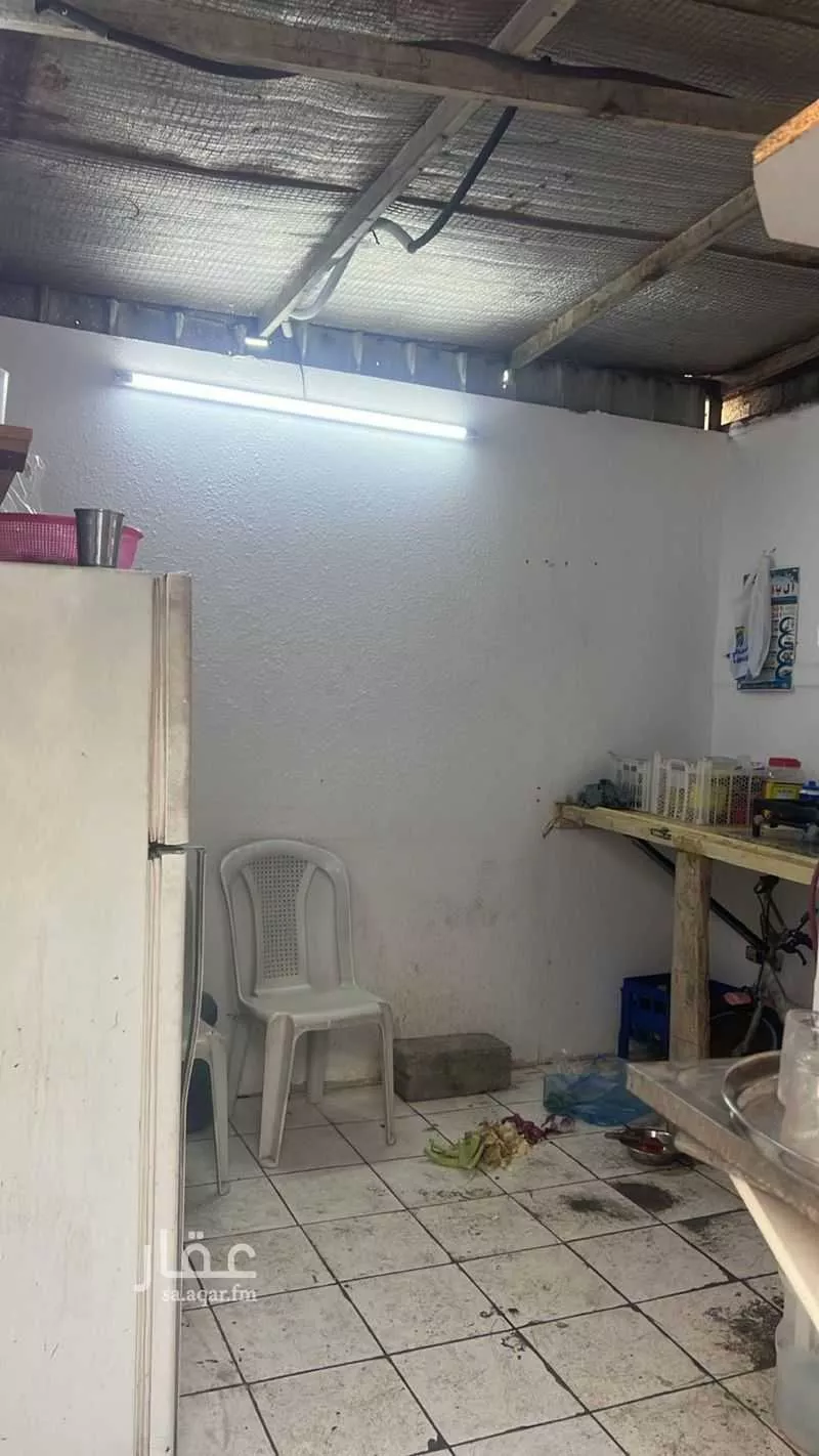 عقار 7 غرف في منفوحة، الرياض 8