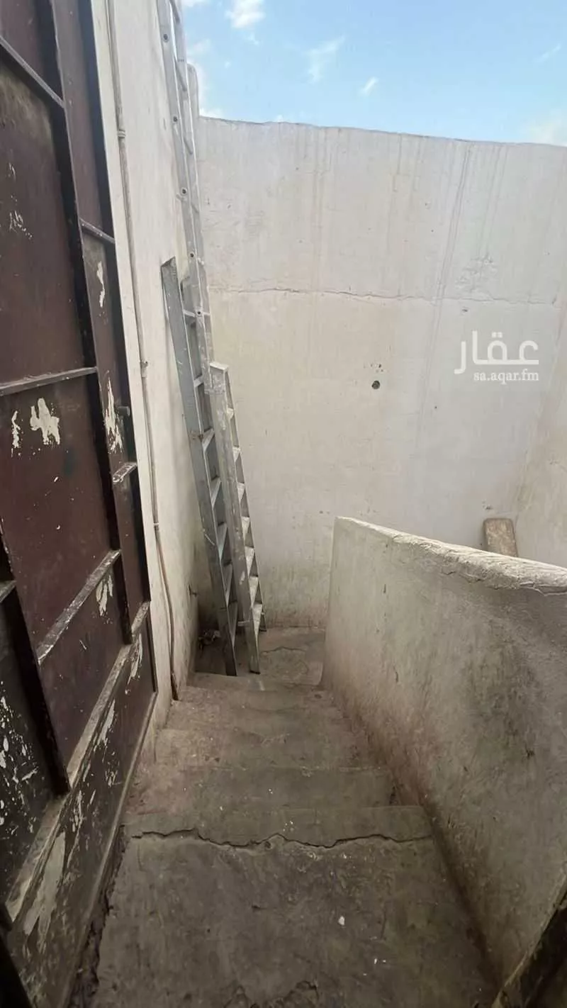 دور 8 غرف في الصالحية 3