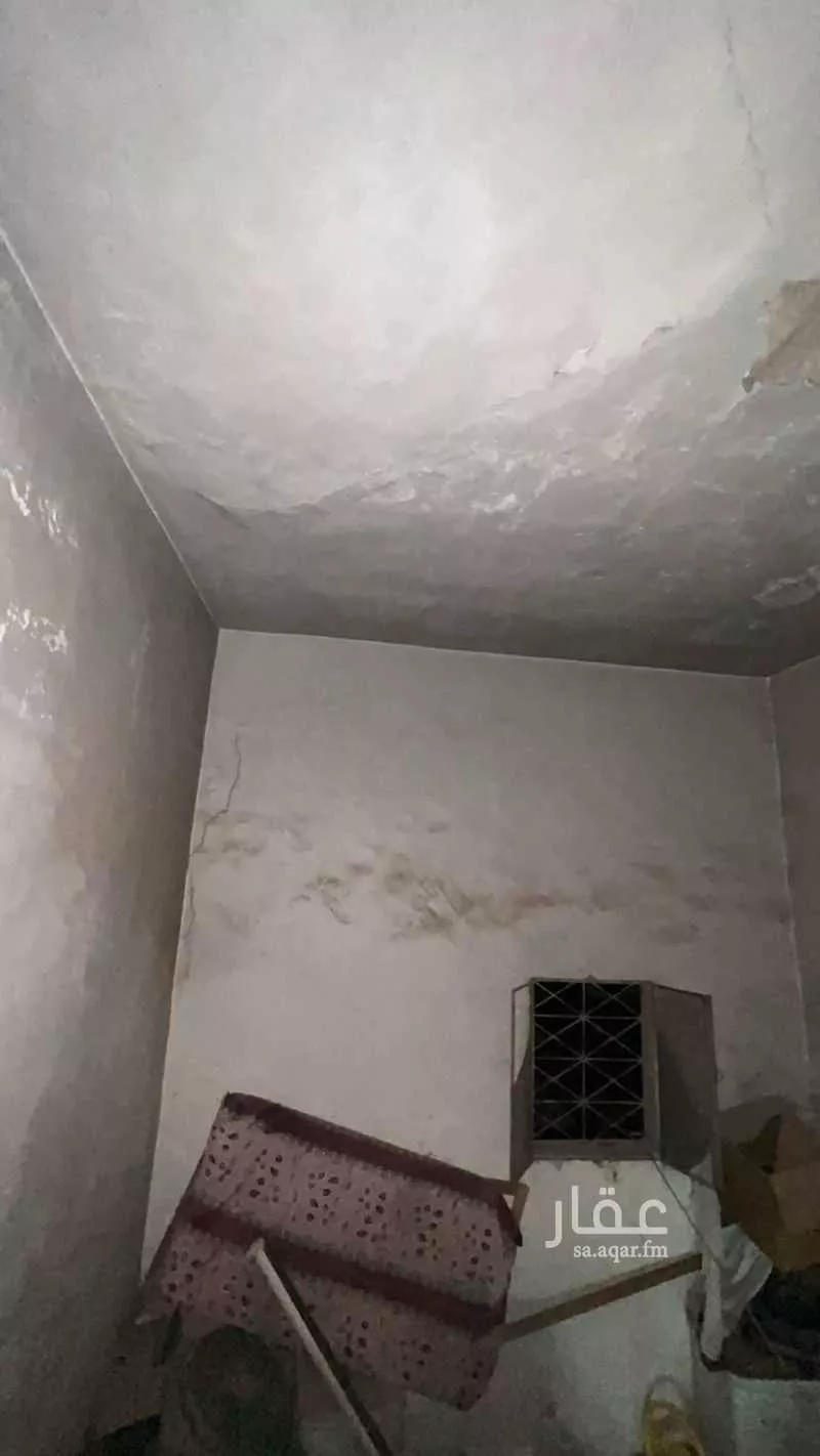 عقار 8 غرف في غبيرة، الرياض 8