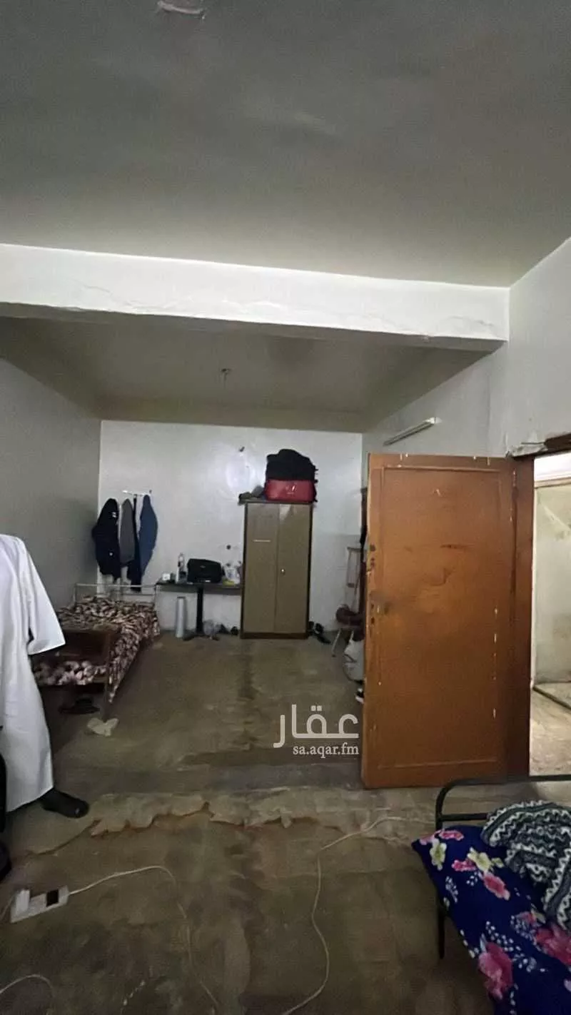 عقار 8 غرف في غبيرة، الرياض 10