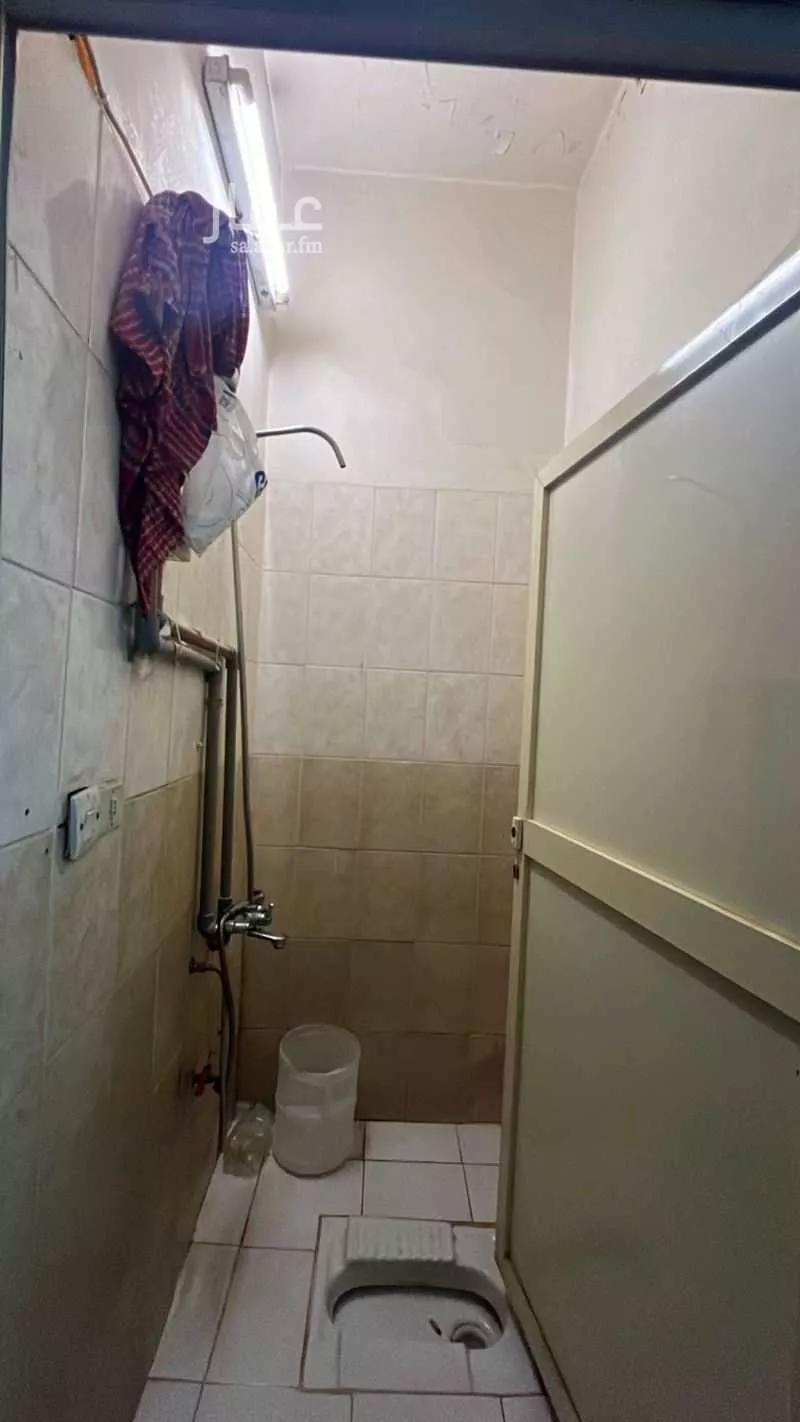 عقار 8 غرف في غبيرة، الرياض 18