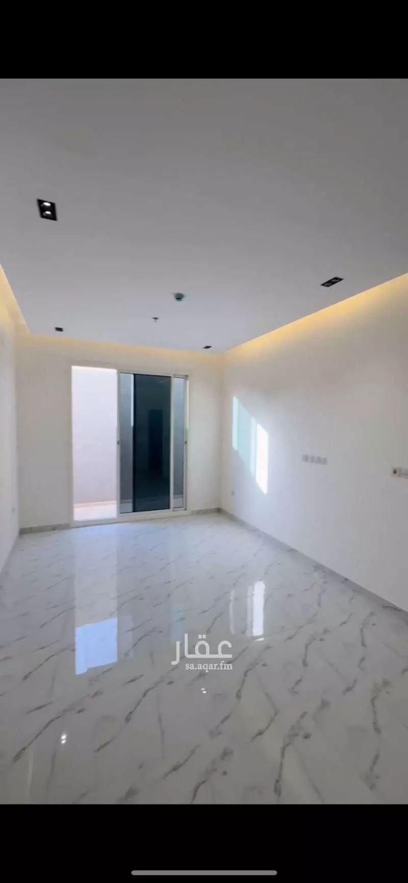 3 bedroom apartment in Al Quds, Riyadh 4
