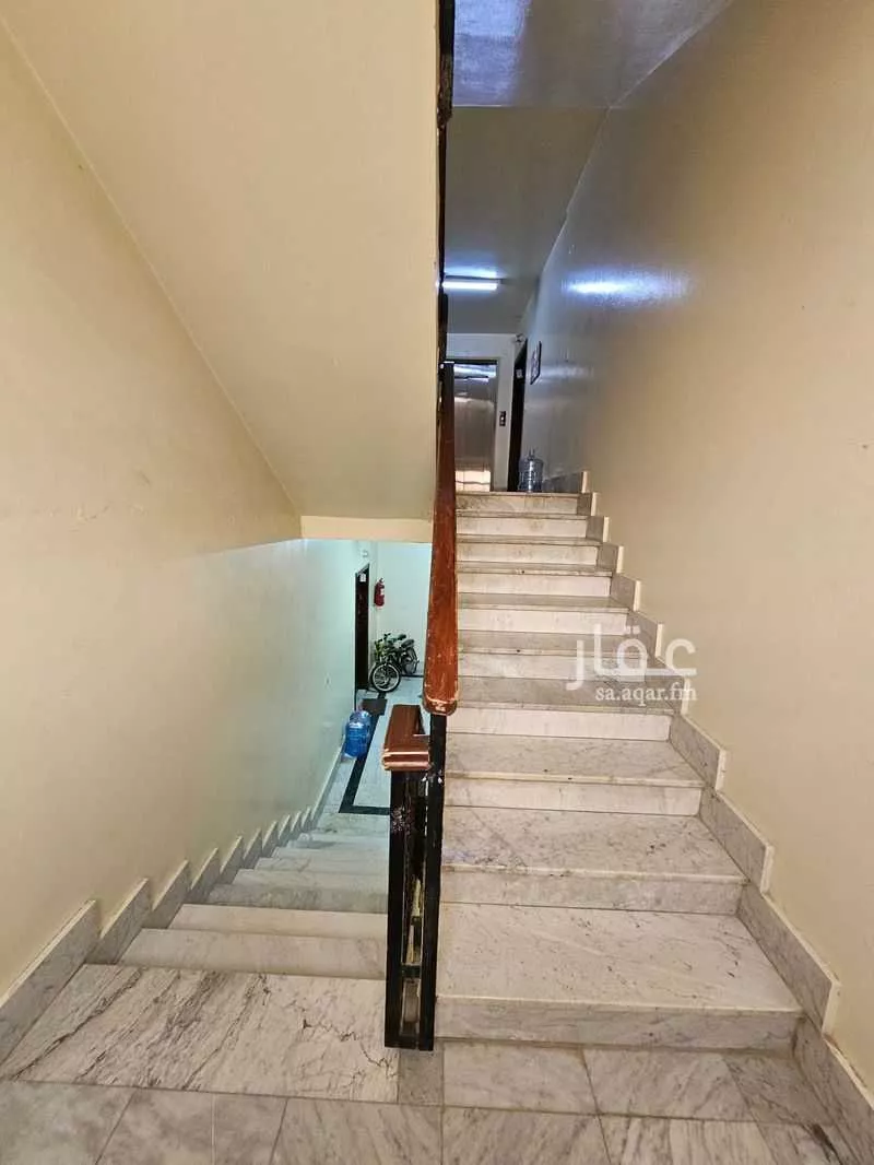 25 bedroom building in Al Wizarat, Riyadh 12