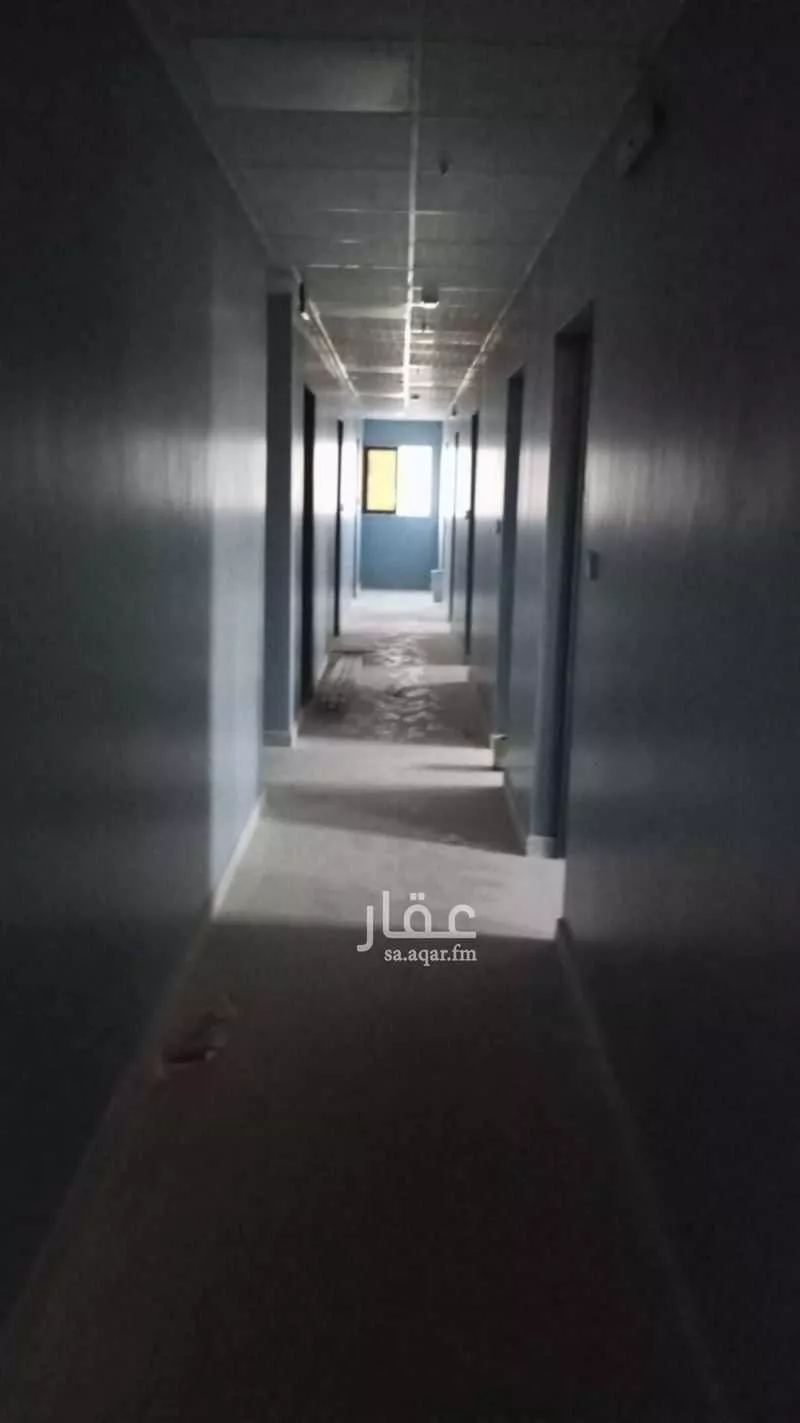 750 sqm building in Ash Sharq 3