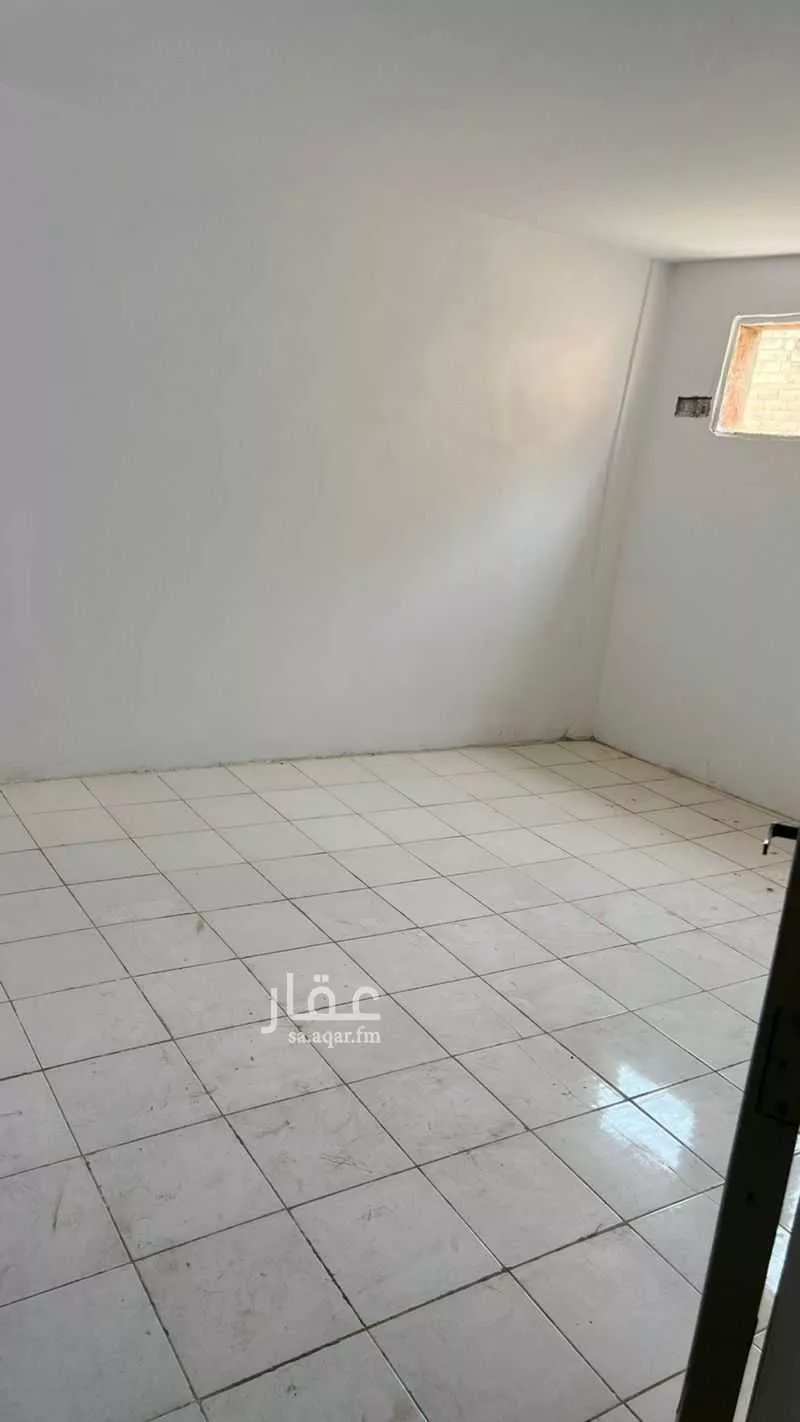 عقار 14 غرف في غبيرة، الرياض 10