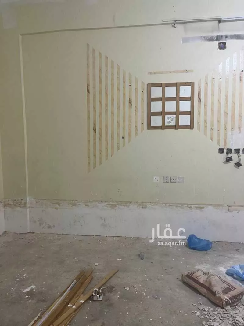 12 bedroom villa in Al Khalidiyyah, Riyadh 12