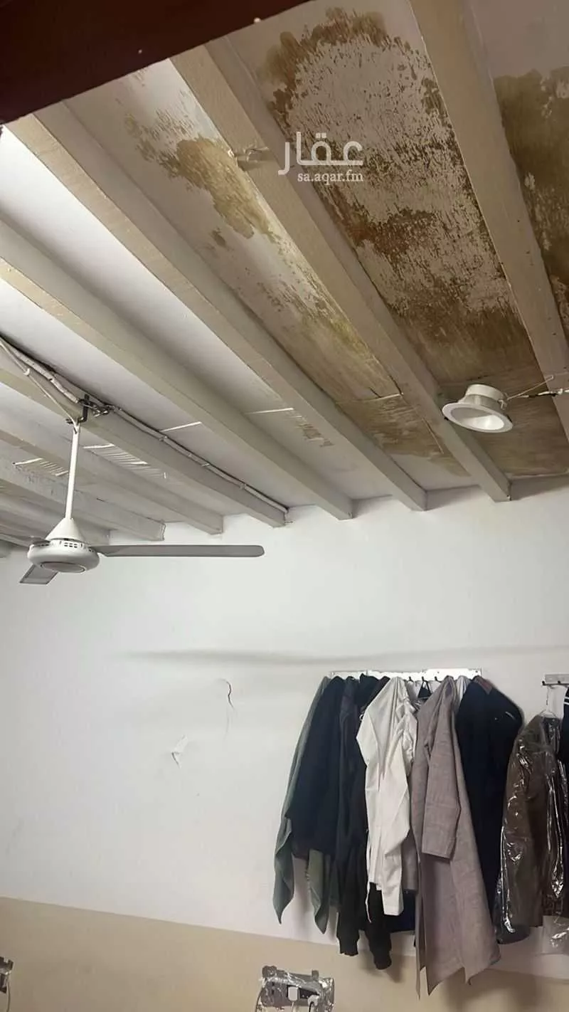 دور 8 غرف في الصالحية 2