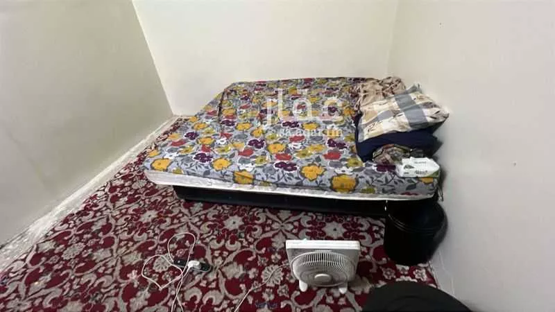 عقار 8 غرف في غبيرة، الرياض 12