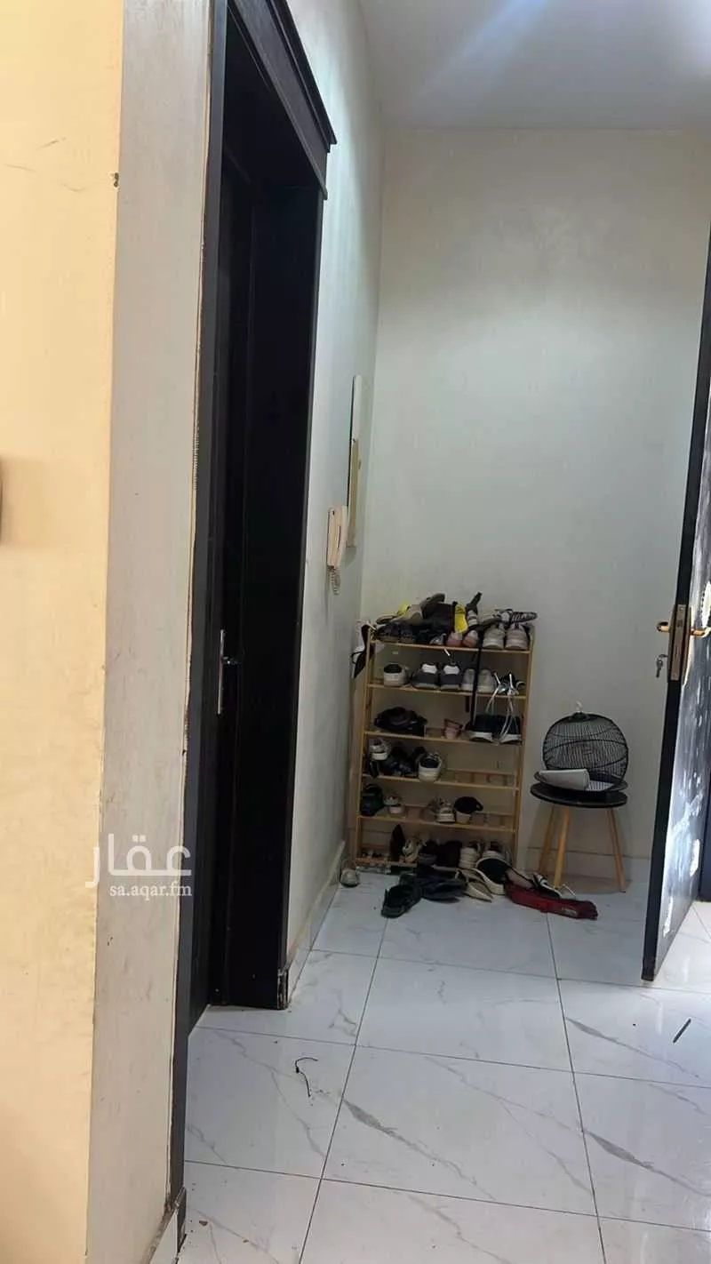 فيلا 10 غرف في البرية 5