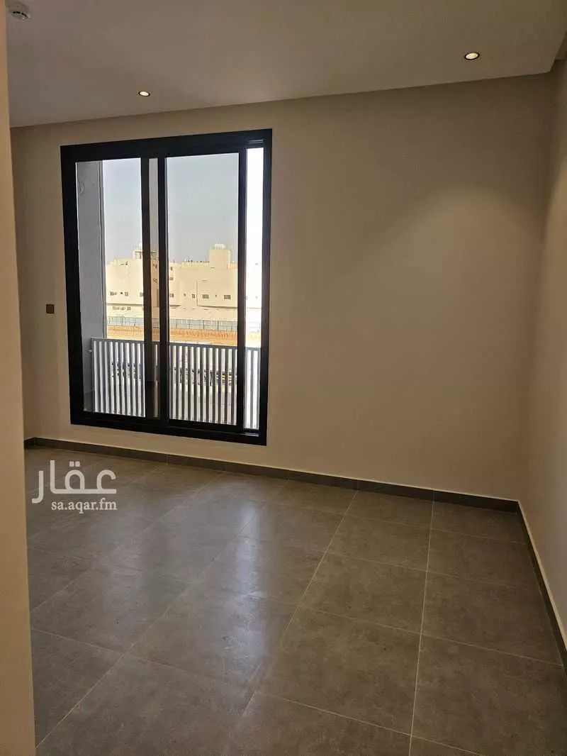 شقة 3 غرف في السعادة 2